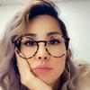 Aimee Nguyen - @aimes_amazing88 - TikTok