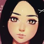 ❤AIMEE NGUYEN❤ - @_aimee_nguyen_ - Instagram