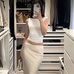 Aimee Nguyen - Facebook