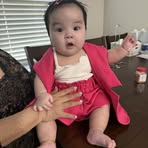 Aimee Nguyen - Facebook