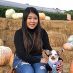 Aimee Nguyen - @aimeekale - Instagram