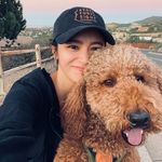 Aimee Nguyen - @aimsieeees - Instagram