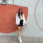Aimee Nguyen - @jtaimee - Instagram