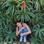 Aimee Nguyen - @aimee.nguyen - Instagram