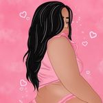 Aimee Nguyen - @deco.kitty - Instagram