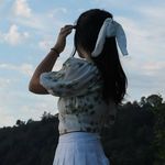 aimee nguyen εïз - @aimeetnguyen - Instagram