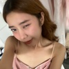 Đẹp gái bị flop 🤍 - @_aimeenguyen - TikTok
