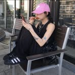 Nguyen Aimee - Facebook