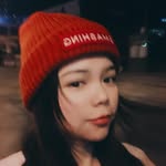 Aimee - @aimeenice9 - Instagram