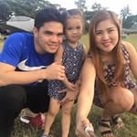 Aimee_nice28 - @aimee_nice287360 - Instagram