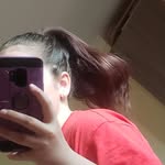 Aimee Nice - @aimee.nice01 - Instagram