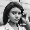 Aimee Nice - @aimeenice617 - TikTok