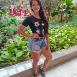 Aimee Nice Bernadete - @aimeenicebernadete - Instagram