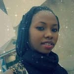 aimeenice - @aimeenice20 - Instagram