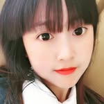 芹天小猪 - @aimeenice - Instagram