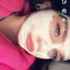 aimee.priv_spamm - @aimee.nice_ - TikTok