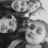 ur boo ❤︎ - @aimee_nice23 - TikTok