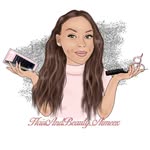 ♡𝒜𝒾𝓂ℯℯ-ℒℴ𝓊𝒾𝓈ℯ 𝒩𝒾𝒸𝒽ℴ𝓁𝓈ℴ𝓃♡ - @hairbyaimeenicholsonx - Instagram