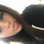 Aimee♥️ - @aimee_nicholsonxx - Instagram