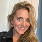 Aimee Fotheringham ( Nee Nicholson) - @mrsaepfoth - Instagram