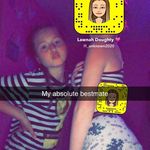 @aimee_louise_nicholson_ - Instagram