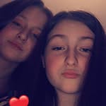 @aimee_miller_nicholson_13 - Instagram