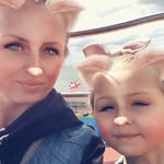 Aimee Miller-Nicholson - @aimeenicholson2017 - Instagram