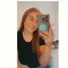 Aimee Nicholson - @aimeenicholson7 - TikTok