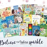 Aimee Nicholson - @steppingstonebookshop - Instagram