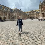 Aimee Nicholson - Facebook