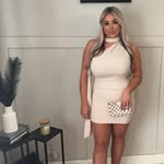 𝒜𝒾𝓂ℯℯ 𝒩𝒾𝒸𝒽ℴ𝓁𝓈ℴ𝓃 - @_aln.x - Instagram