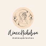 Aimee Nicholson - @aimeenicholsonmua - Instagram