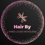 Aimee Nicholson - @hair.by.aimeenicholson - Instagram