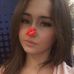 Aimee Nicholson - Facebook