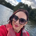 Aimee Nicholson - @aimi_86 - Instagram