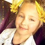 Aimee Nicholson - @xxaimeeaimeexx - Instagram