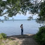 Aimee Nicholson - @aimeenics452 - Instagram