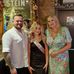 Aimee Nicholson - Facebook