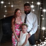Aimee Nicholson - @aimeenicholson - Instagram
