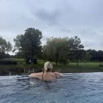 Aimee Nicholson - @aimee131084 - Instagram