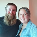Aimee Nicholson - @nicholsonaimee - Instagram