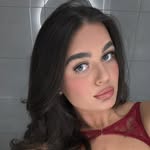 Aimee Nicholson - @aimeenicholsonn - Instagram