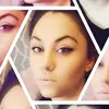 Aimee Nicholson - @mimiandmini2 - TikTok