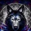 Aimee Nicholson - @wolfie5452 - TikTok