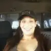 Aimee Nicholson - @aimee.nicholson7 - TikTok