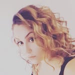 Aimee Nicholson - @shotgirl90 - Instagram