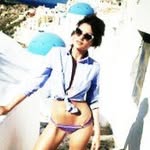 Aimee Nicholson - @ekyneku.44540 - Instagram