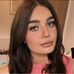 Aimee Nicholson - Facebook