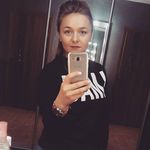 Aimee Nicholson - @aimeenicholson92 - Instagram