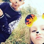 aimee nicholson ❤❤❤ - @xoaimeelouisexo - Instagram